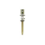 COFRAMA NOR 55014PRO