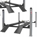 COFRAMA NOR PO550G3