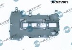 DR MOTOR DRM15901