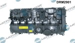 DR MOTOR DRM2901 / cylinder head cover