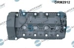 DR MOTOR DRM2912