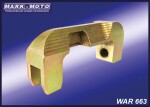 adapter pihusti tõmbamiseks 2.0HDI 12MM