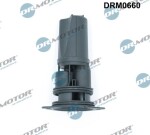 DR.MOTOR DRM0660 / oil separator 1.4/1.6