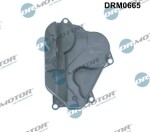 DR MOTOR DRM0665
