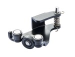 juhtrull keskmisele lükanduksele FIAT DOBLO 00-09 /L/
