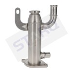 STARQ SQ322-00100