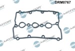 DR MOTOR DRM0767