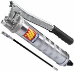 määrdeprits 400g hoovaga (voolik 300mm) meclube