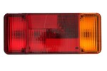 tagatuli vasak (na autopirn, 12/24V, suunatuli, udutuli, pidurituli, gabariidituli, helkur, juhtmega)