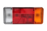 tagatuli parem (na autopirn, 12/24V, suunatuli, udutuli, pidurituli, gabariidituli, helkur, juhtmega)