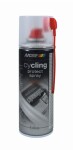 Motip E-Bike kaitse spray 200ml