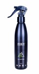 interjööri parfüümid ADVENTURE 200ml /FOEN/