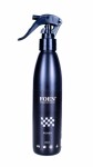 interjööri parfüümid BLACK 200ml /FOEN/