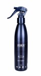 interjööri parfüümid GENTELMAN 200ml /FOEN/