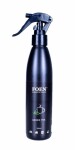 interjööri parfüümid roheline tee 200ml /FOEN/