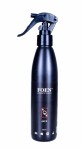 interjööri parfüümid JACK 200ml /FOEN/
