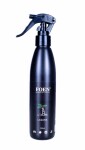 interjööri parfüümid LAGUNA 200ml /FOEN/