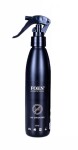 interjööri parfüümid NO SMOKING 200ml /FOEN/