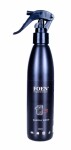 interjööri parfüümid SANDAL WOOD 200ml /FOEN/