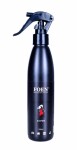interjööri parfüümid SAVOR 200ml /FOEN/