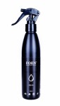 interjööri parfüümid AQUA 200ml /FOEN/
