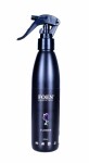 interjööri parfüümid FLOWER 200ml /FOEN/