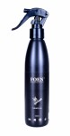 interjööri parfüümid VANILLA 200ml /FOEN/