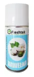 õhuvärskendaja puuvill 250ml PASULE DO DOZOWNIKA AIRWICK,GLADE,MERIDA /FRESHTEK/