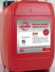 Glysantin G40 jahutusvedelik 20l
