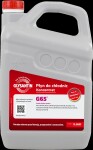 Glysantin G65 радиатор концентрат 4l
