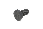DANA SPICER 016.01.1180-DS / differential element (bolt) fits: agco, caterpillar, claas, dana spicer, jcb, komatsu, same