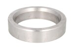 PETERS 016.267-00A / rear wheel hub ring (110x145x32) fits: man e2000, f2000, f90, mercedes actros, actros mp2 / mp3, atego, axor 2, connecto (o 345), econic, lk/ln2, mk, ng, o 305, o 307, o 405, o 407 04.73-