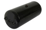 PETERS 016.383-80A / õhupaak 25 i dia.246mm/l.606,5mm 15,5 bar sobib: mercedes actros, atego sobib: mercedes actros, atego, atego 2, axor 2, sk
