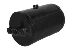 PETERS 016.386-80A / õhupaak 10 i śr.206mm/dł.366,5mm 15,5 bar sobib: mercedes actros, actros mp4, antos, arocs, atego, axor sobib: mercedes actros, actros mp2 / mp3, atego, atego 2, axor, axor 2, sk