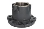 PETERS 016.534-00A / wheel hub rear fits: jelcz pr / m / mm / mv, mercedes vario, vario (b667, b670, b668), vario (b670), vario (b670, b668, b667) 09.96-