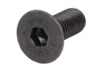 DANA SPICER 016.06.0442 / wheel hub cover bolt