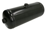 PETERS 016.392-80A / õhupaak 5.4 i dia.144mm/l.411.5mm 15.5 bar sobib: mercedes actros, actros mp2 / mp3, atego, atego 2, axor, axor 2, econic