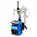 CASTEX CASC506
