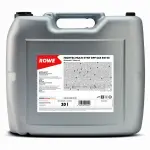 HIGHTEC MULTI SYNT DPF 5W-30 20L ROWE BMW LL-04 MB-229.51/229.31 VW 504 00/507 00