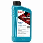Täissünteetiline HIGHTEC  RS 5W-30 HC-FO 1L ROWE Ford WSS-M2C913-D