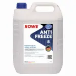 HIGHTEC ANTIFREEZE 5L G11 kontsentraat  ASTM D3306/D4985 SAE J1034 VW TL 774-C