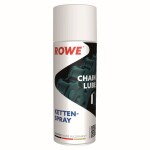 hightec chain lube 0,4l rowe