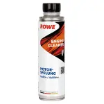 hightec mootor cleaner 0,25l rowe