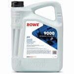 HIGHTEC ATF 9000 5L ROWE MAN 339 Type V1/Z11/Z2 MB-236.9 Voith 55.6335.xx (G607) ZF T