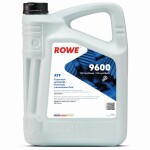 HIGHTEC ATF 9600 5L ROWE DEXRON VI