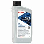 HIGHTEC ATF CVT 1L ROWE VW TL 52 180 (G 052 180)/TL 52 516 (G052 516), BMW EZL799/EZ