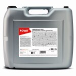 HIGHTEC ATF CVT 20L ROWE VW TL 52 180 (G 052 180)/TL 52 516 (G052 516), BMW EZL799/EZ