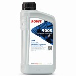 HIGHTEC ATF 9005 1L ROWE MB 236.15