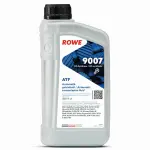HIGHTEC ATF 9007 1L ROWE JASO 1A-LV