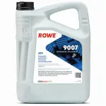 HIGHTEC ATF 9007 5L ROWE JASO 1A-LV